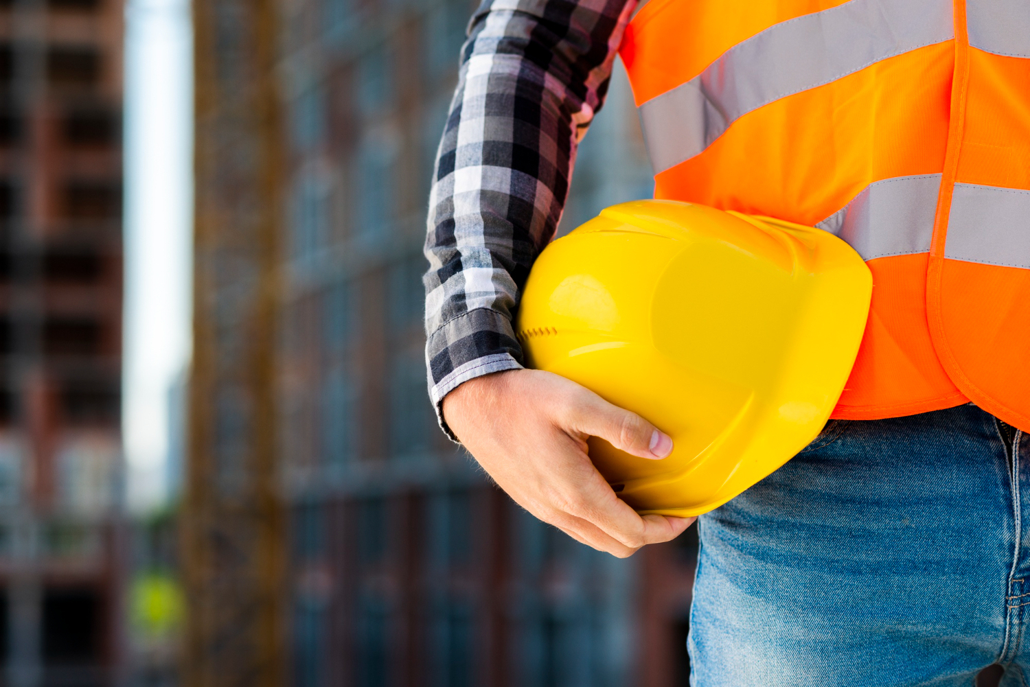 Valuaciones Proyectos y Construcciones S.A. de C.V.